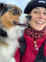 What type of collars are best for preventing hair loss