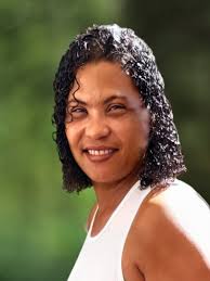 Manuela Lima PINTO ®