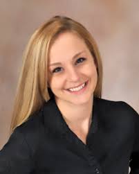 Preston Craft Hearing Aids Lakeland, Fl