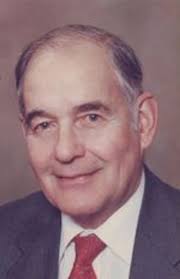 Donald Charles Rupert Obituary April 21, 2009