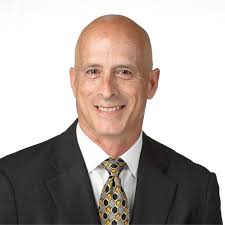 Albert Caravelli Email & Phone Number