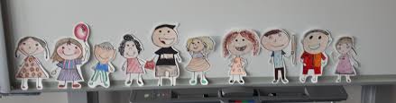 Mittelschule Alteglofsheim Mittelschule Kunst Fur Kinder Kunst