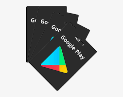 Maybe you would like to learn more about one of these? Free Google Play Gift Cards Free Transparent Png Download Pngkey