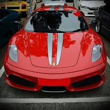 Kereta Singapore Murah Home Facebook