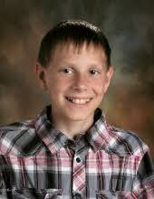 Obituary information for Austin J. Martin