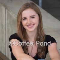 1400+ "Rochford" profiles