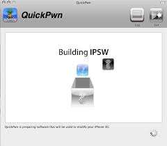 There are two types of instructions for iphone 3g. How To Unlock Iphone 3g Unlock For Any Network Free Apple