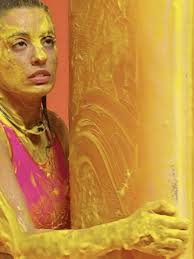 BBB 24: Beatriz vence a 12ª Prova do Líder, de resistência