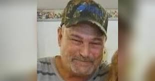 James Michael Johnson Obituary