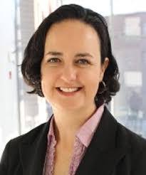 Griselda Gomez's Instagram, Twitter & Facebook