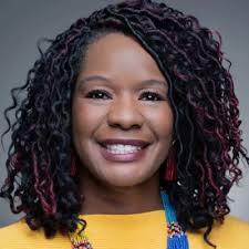 I'm bringing this over from Twitter so you understand my fire