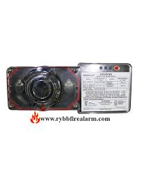 They are also ideal for making repairs. Siemens Fdbz492 Hr Duct Smoke Detector P N S54319 B23 A1 605 Rybb Fire Alarm Parts Service Repairs
