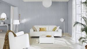 Check spelling or type a new query. Latest Wallpaper Trends In 2020 For Chic Interior Design