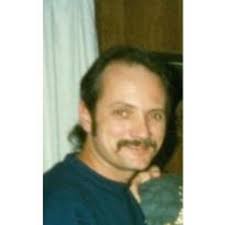 Robert Randall "Randy" Gray Obituary December 21, 2011