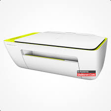 The product dimensions of 42.5×30.4×14.9 cm, makes the printer sleek so you can place it anywhere you. Jual Printer Hp Deskjet Ink 2135 Adventage Delitoner Com