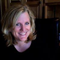 Lisa Grim Email & Phone Number