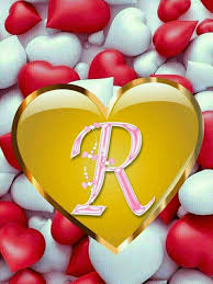 Wallpaper Cute Love Wallpapers Alphabet Wallpaper Love Wallpaper