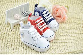 Vicco locco kız i̇lk adım pembe günlük ayakkabı. Bebek Ilk Adim Ayakkabisi Modelleri