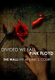 Pink Floyd The Wall Live At Earls Court 1980 Blog Not Found Pink Floyd Pink Floyd Art Pink