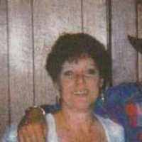 Myrna Sue Woolley Marshall (1948–2006) • FamilySearch