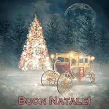 Sito dove trovare immagini di natale animate divertenti. Pin On Merry Christmas