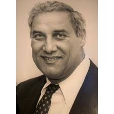 Service Information for John Vincent Terango at John Quint Treboni Funeral  Home