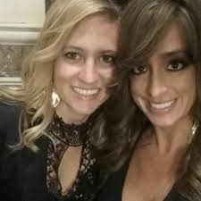 Leann Maxwell's Instagram, Twitter & Facebook