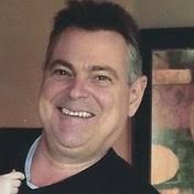 Varallo Family Obituaries