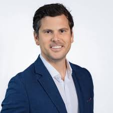 As my journey with Rubicon comes to a close, I want to thank the inspiring  customers, incredible service provider partners, and amazing colleagues  that I had the good fortune to work closely… |