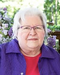 Martha Nagle's Instagram, Twitter & Facebook