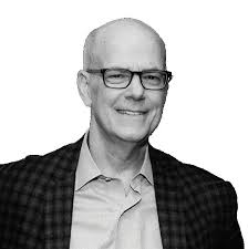 W&amp;L Magazine: Summer 2024 by Washington and Lee University