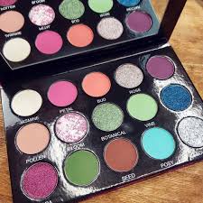 Pin On Cosmetics New In Makeup