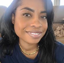 High-Quality Steaks at Cormier's Specialty Meats in Jennings