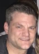 Media Confidential: R.I.P.: Joe Rainey, Capitol Records VP For Pop Promotion