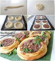 maya panosundaki pin