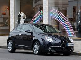 Image result for Azzurro Zenith 2012 MiTo