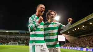 Team’s Up – Same again as O’Neill continues with front three