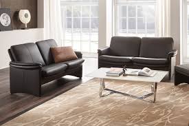 Look no further than value city furniture. Erpo City Ledergarnitur In Braun Mobel Letz Ihr Online Shop