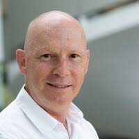 4500+ "Dr Thomas" profiles