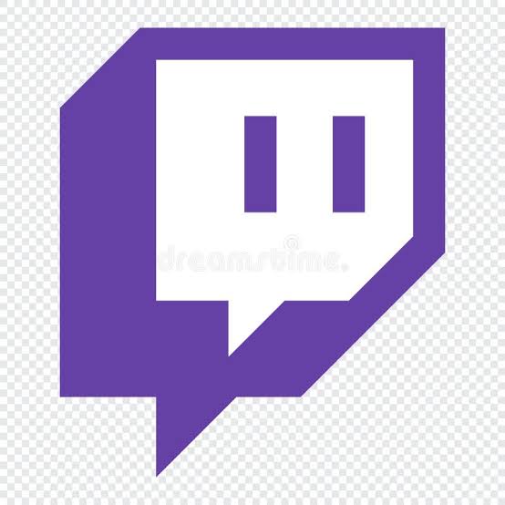 Bolpanda21 profile