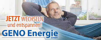 Bei ihrer volksbank erft eg finden sie alles rund um ihre finanzen im bereich privatkunden. Geno Energie Landingpage