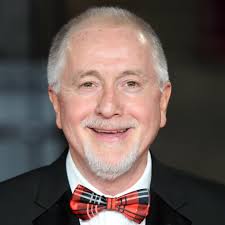 Patrick Doyle: albums, songs, concerts