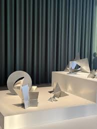 Image result for tbn:ANd9GcRLD2UOrZxjJEBJgjF8CWiNTg0Y5cu7J8PkmuBL2zt2mi5LaY3JQm9qqw