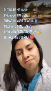 ssstik.io_1662225353386