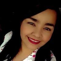 40+ perfiles de «Beatriz Nuñez»