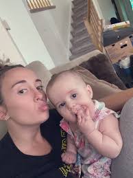 Zach Belaire (@Zach_Belaire)