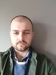 Petition · We Need Wealth Taxes