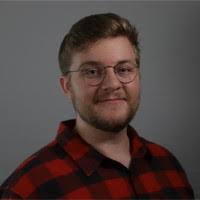 30+ "Ben Queen" profiles