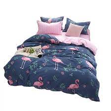 Classiques ou contemporains, nous utilisons des tissus aux couleurs douces, plus dynamiques ou masculines. Ensemble De Literie De Qualite Superieure 4 Pieces Entretien Facile Ensemble De Draps De Lit Ultra Doux Drap Plat Lit Bebe Cdiscount Puericulture Eveil Bebe