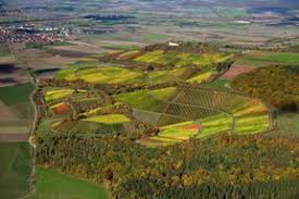 Nürnberg is 37 mi from the property. Weinwanderung Ipsheim Slow Food Deutschland